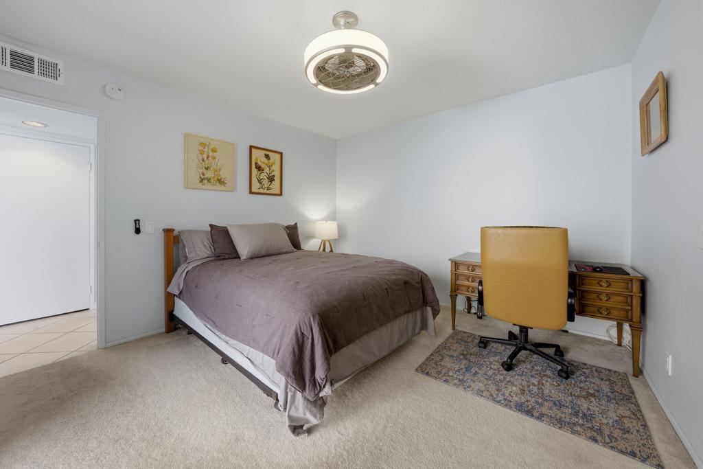 78910 Montego Bay Circle Property Photo 27