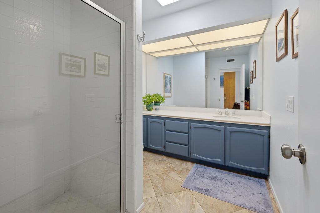 78910 Montego Bay Circle Property Photo 29