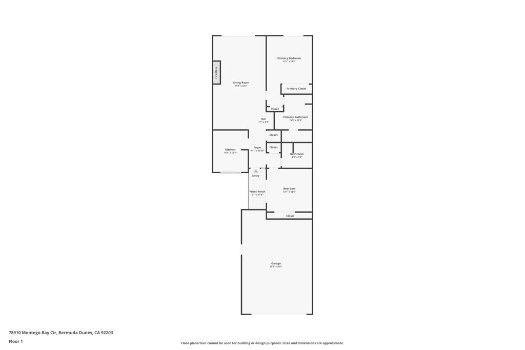 78910 Montego Bay Circle Property Photo 36