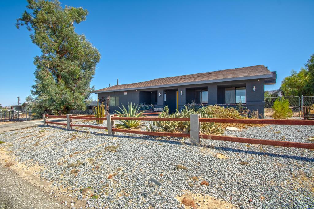 71817 Samarkand Drive Property Photo 1