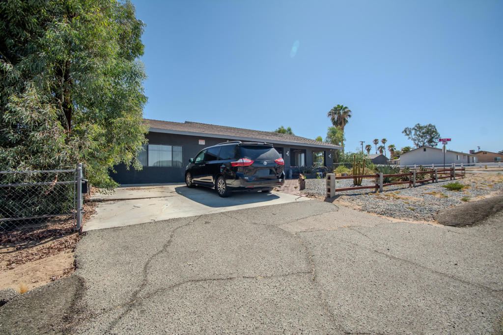 71817 Samarkand Drive Property Photo 2