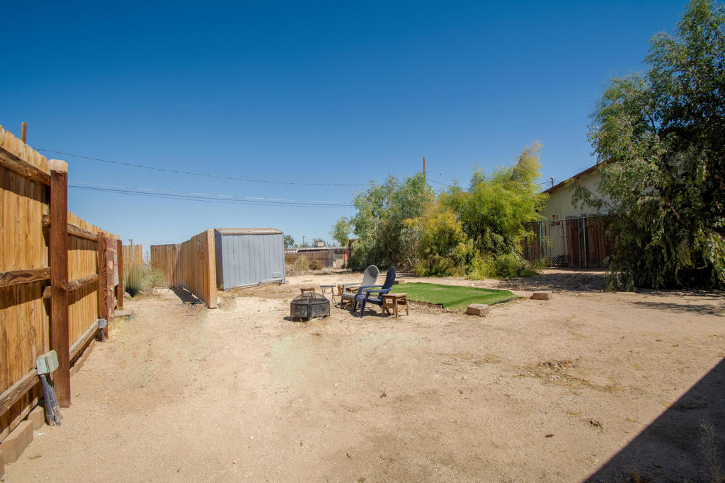 71817 Samarkand Drive Property Photo 4