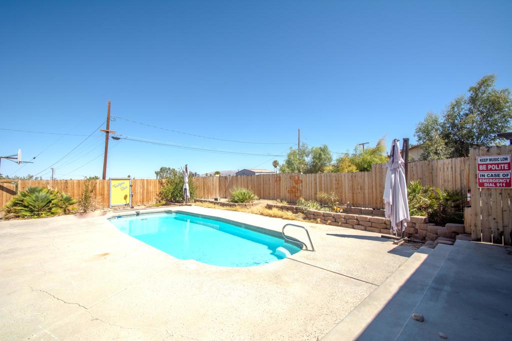 71817 Samarkand Drive Property Photo 7