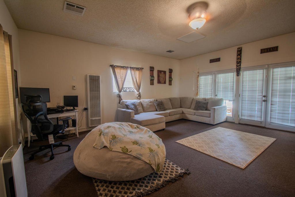 71817 Samarkand Drive Property Photo 9