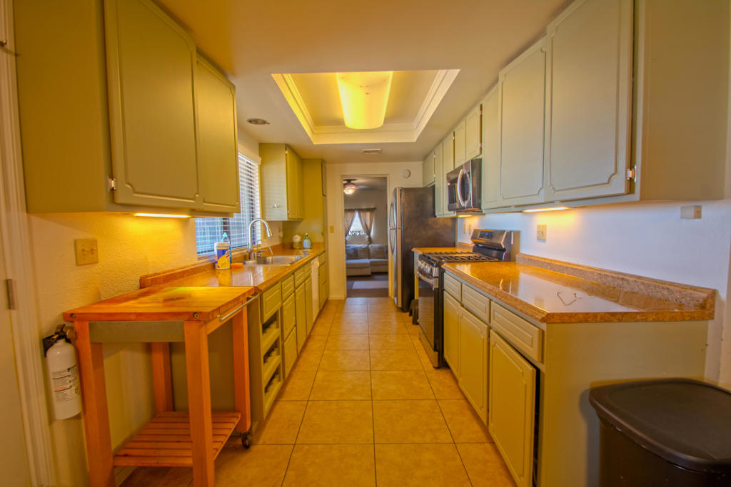71817 Samarkand Drive Property Photo 10