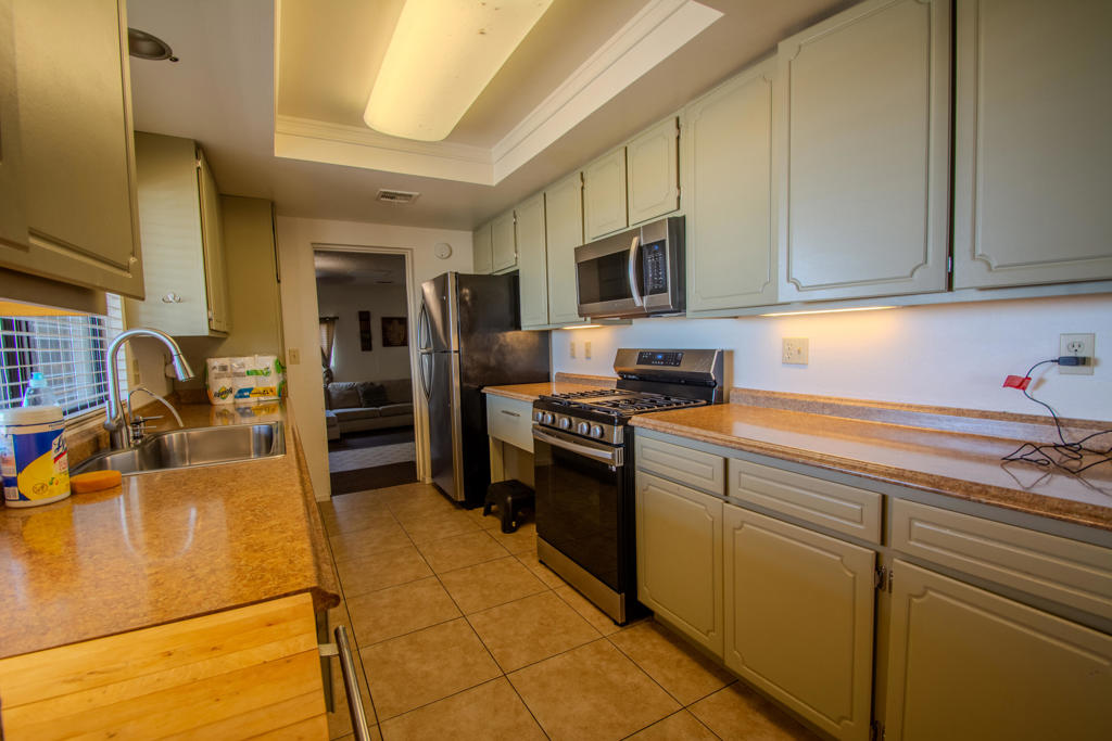71817 Samarkand Drive Property Photo 12