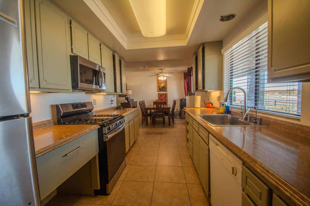 71817 Samarkand Drive Property Photo 13