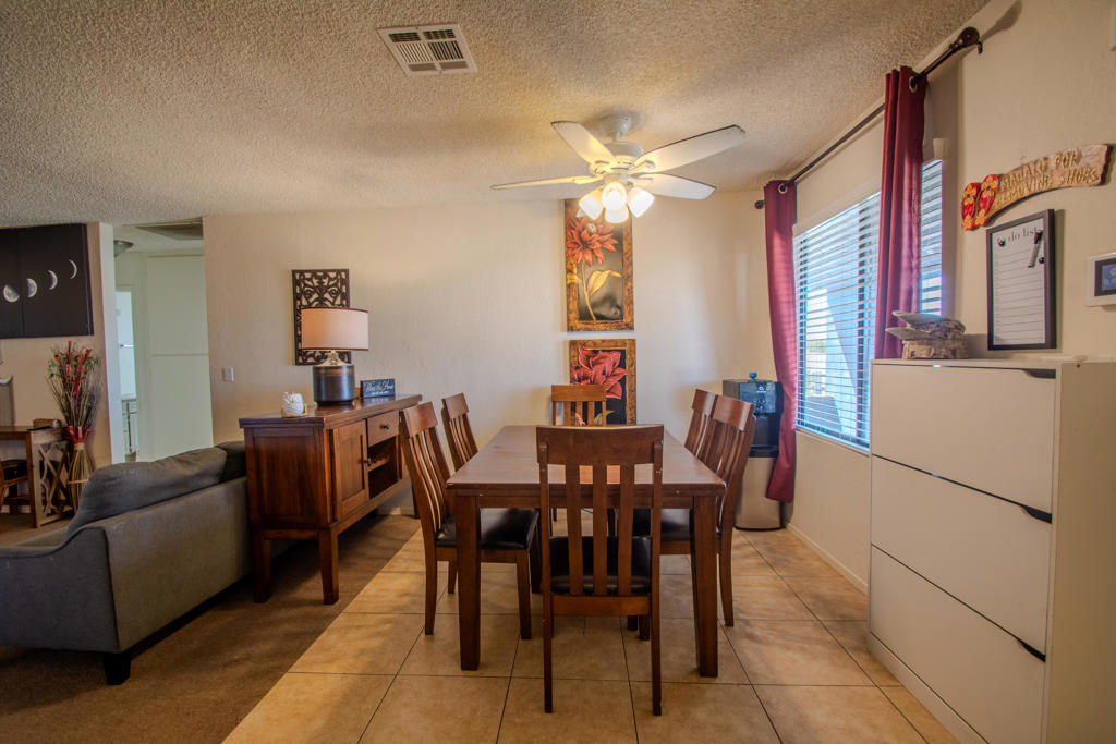 71817 Samarkand Drive Property Photo 14