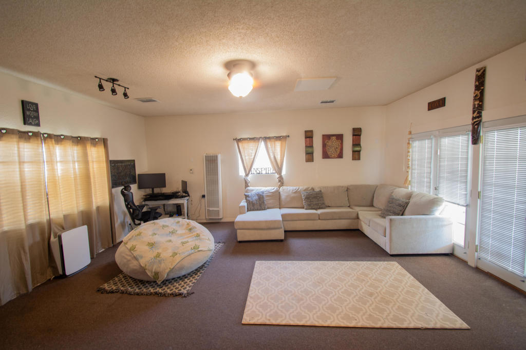 71817 Samarkand Drive Property Photo 16