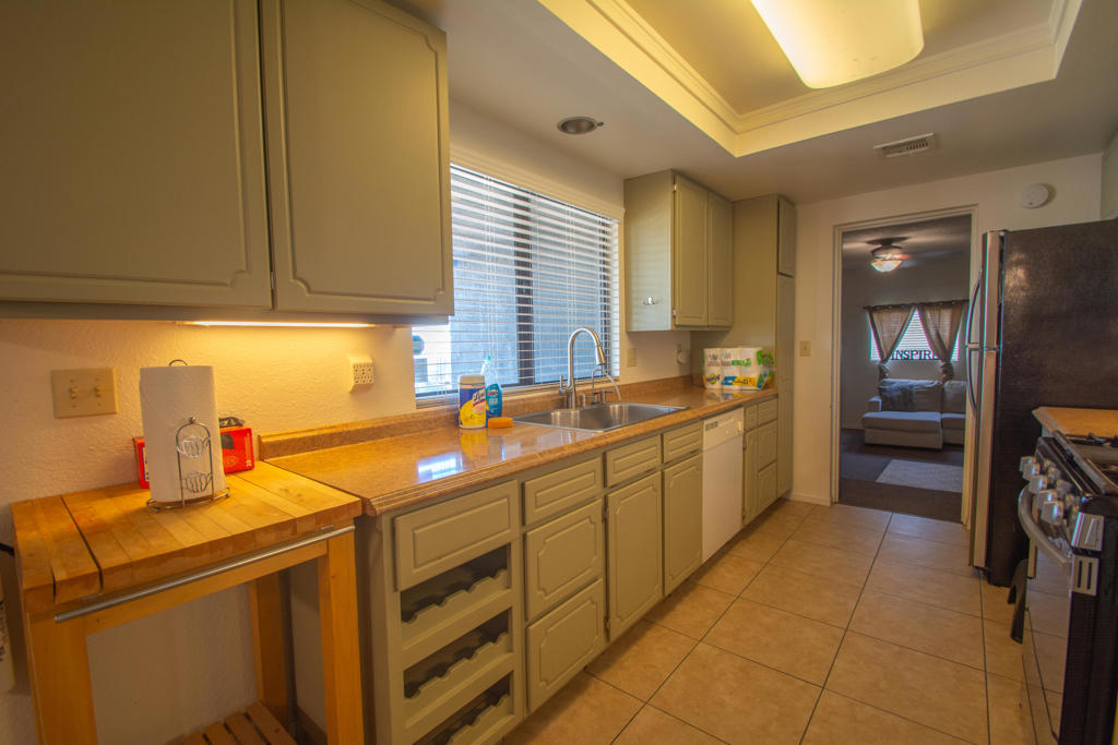 71817 Samarkand Drive Property Photo 17