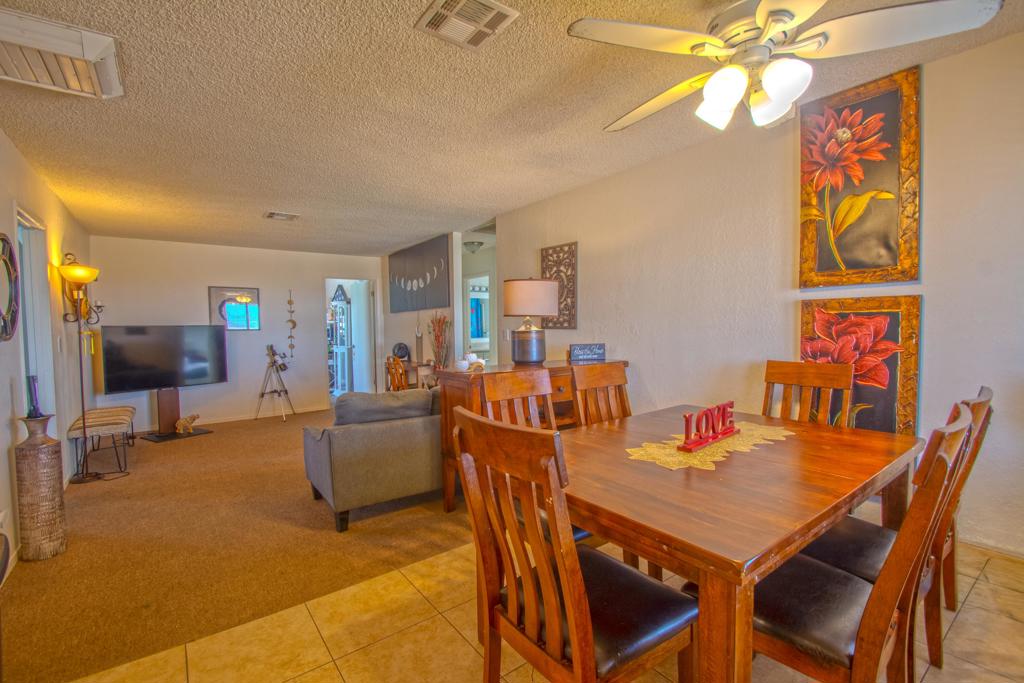 71817 Samarkand Drive Property Photo 18