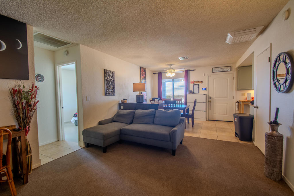 71817 Samarkand Drive Property Photo 19