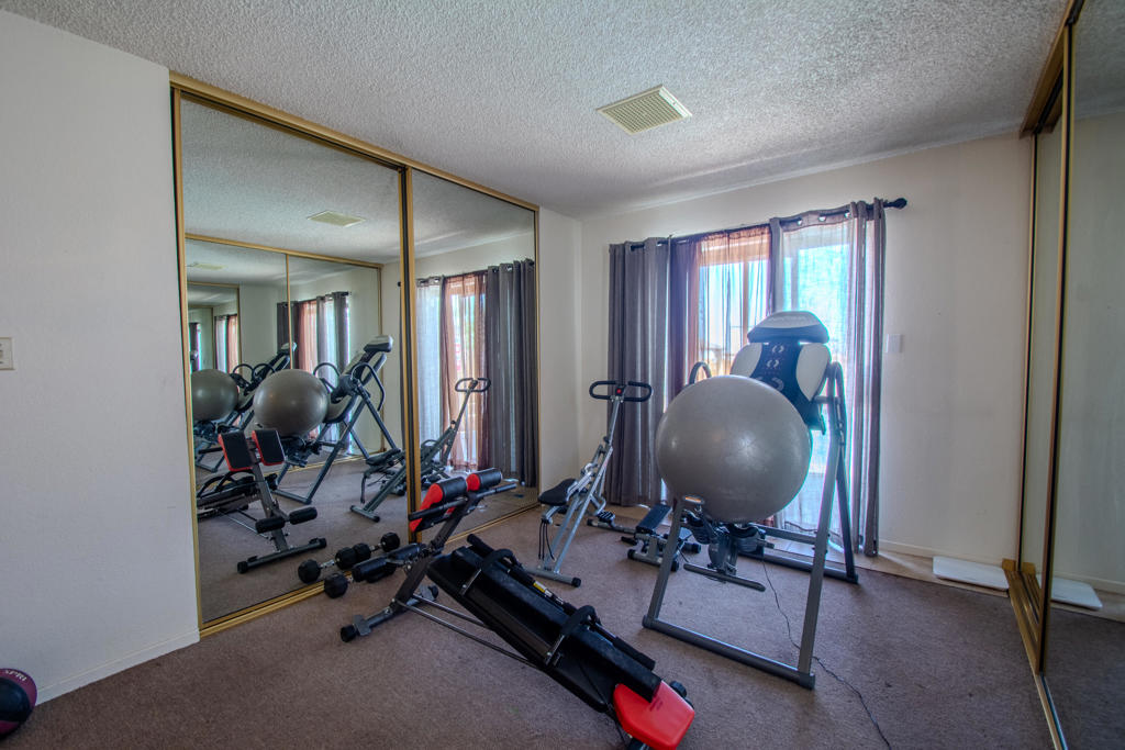 71817 Samarkand Drive Property Photo 20