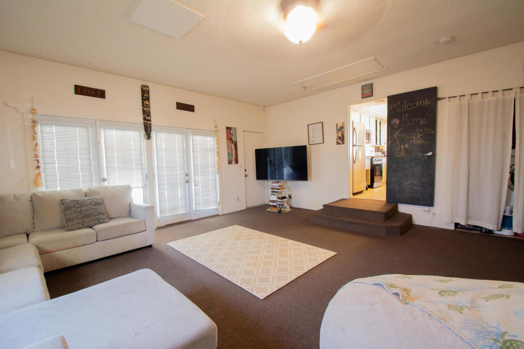 71817 Samarkand Drive Property Photo 21