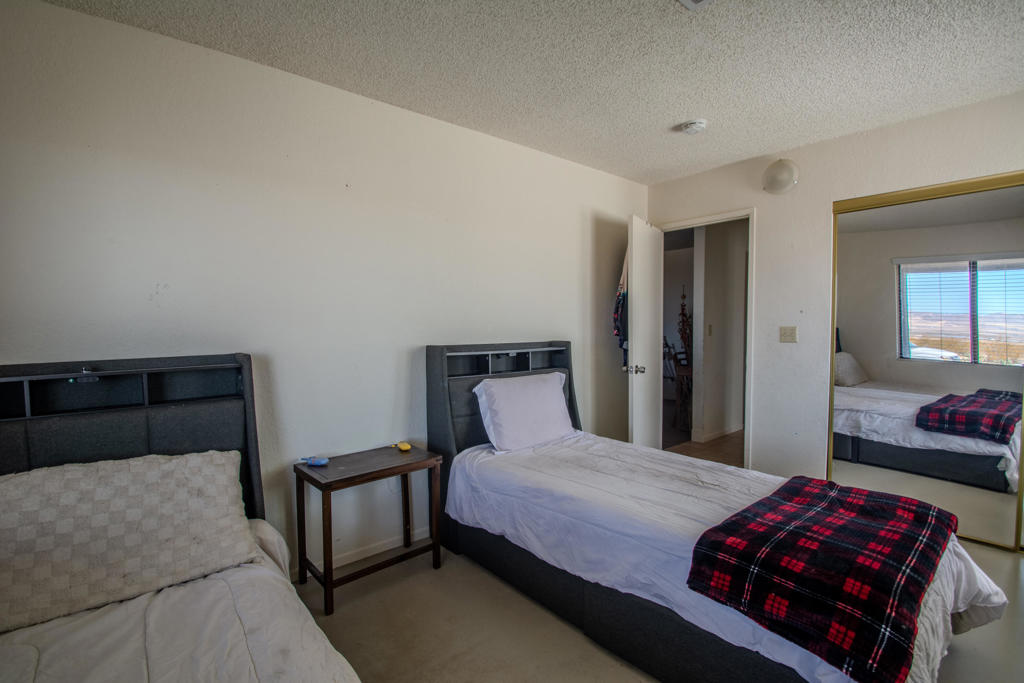 71817 Samarkand Drive Property Photo 23