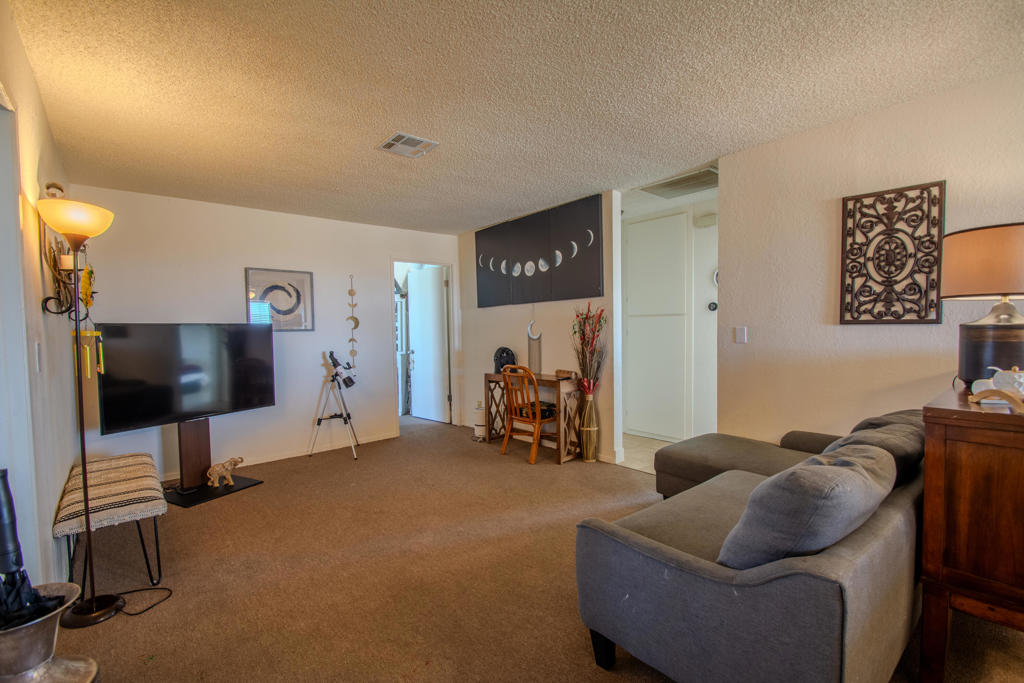 71817 Samarkand Drive Property Photo 24