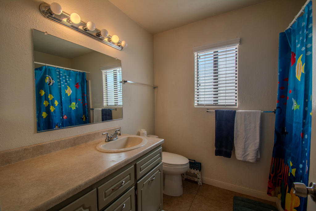 71817 Samarkand Drive Property Photo 25