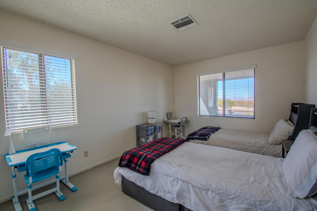 71817 Samarkand Drive Property Photo 26