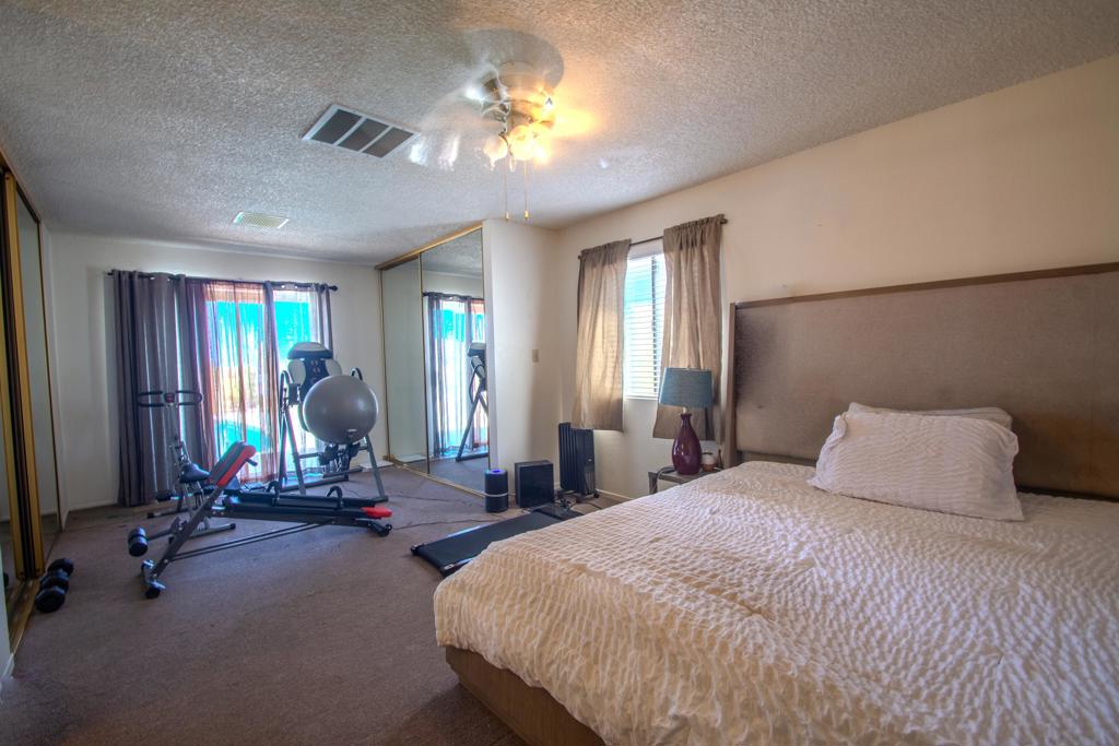 71817 Samarkand Drive Property Photo 27