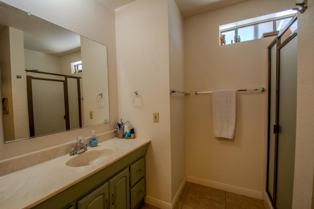 71817 Samarkand Drive Property Photo 28