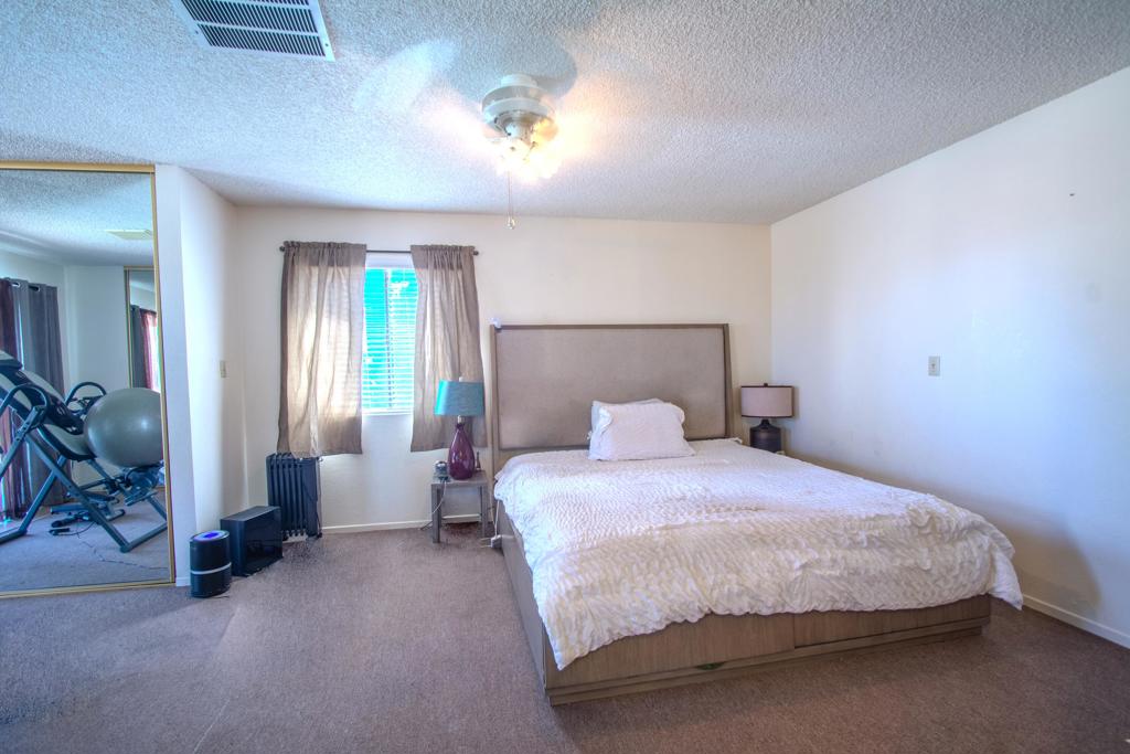 71817 Samarkand Drive Property Photo 29