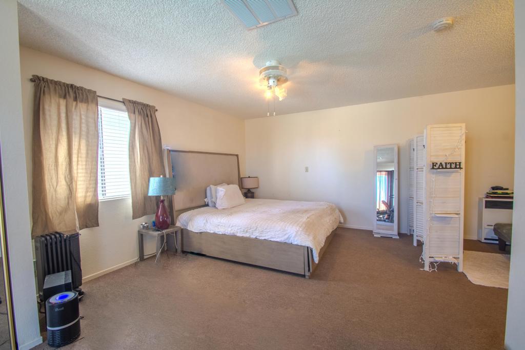 71817 Samarkand Drive Property Photo 30