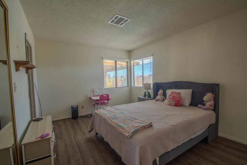 71817 Samarkand Drive Property Photo 31