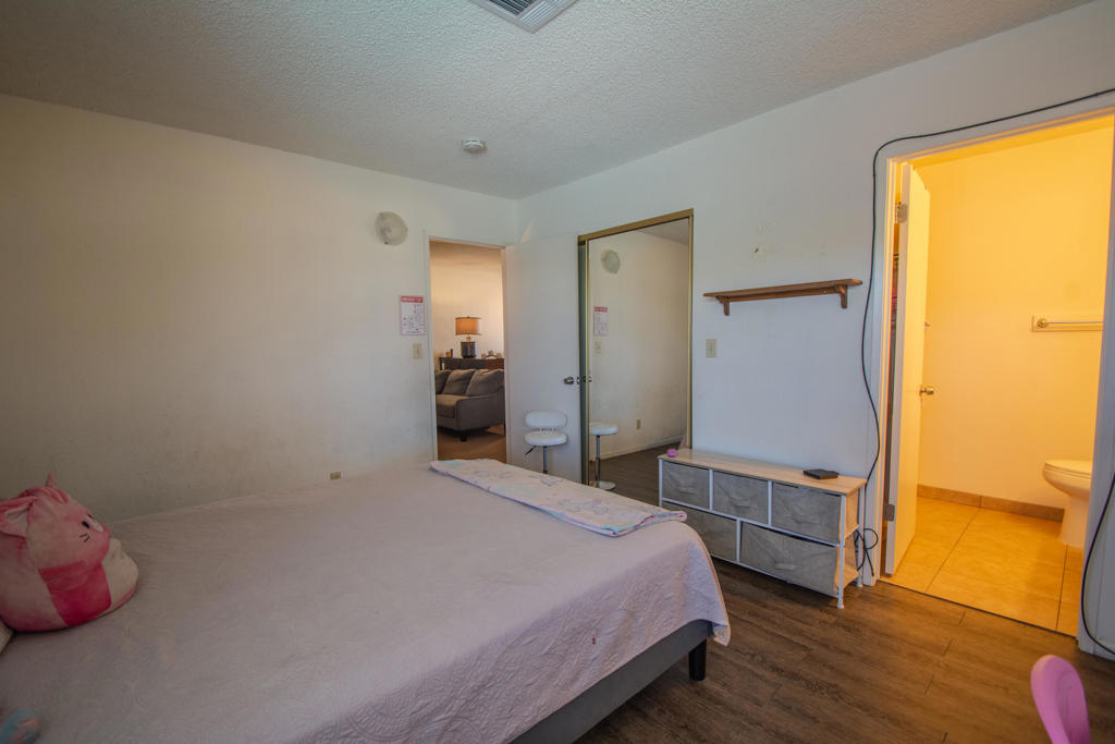 71817 Samarkand Drive Property Photo 32