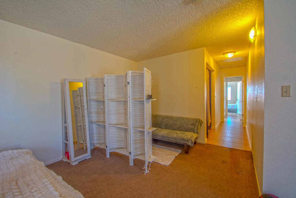 71817 Samarkand Drive Property Photo 34
