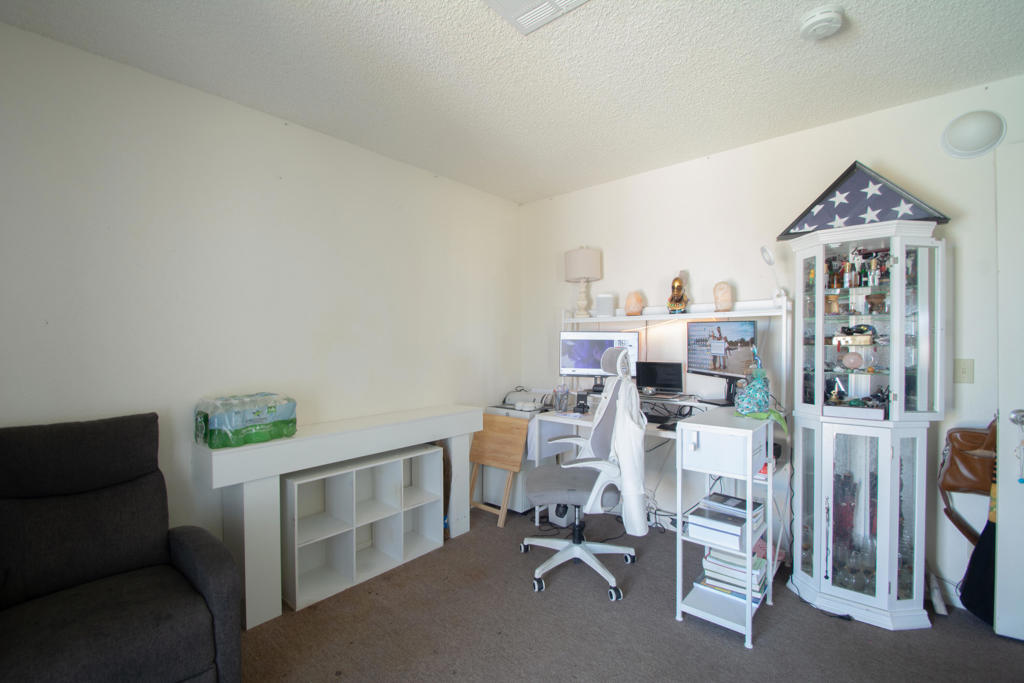 71817 Samarkand Drive Property Photo 37