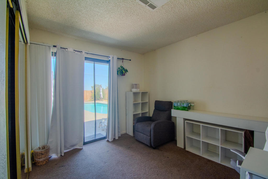 71817 Samarkand Drive Property Photo 38