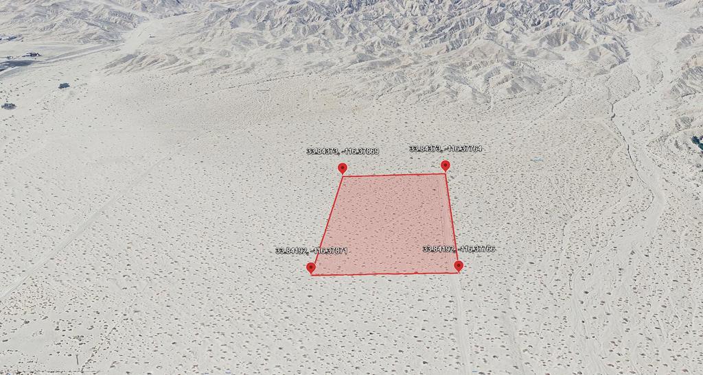 0 Moon Shadow Drive Property Photo 2