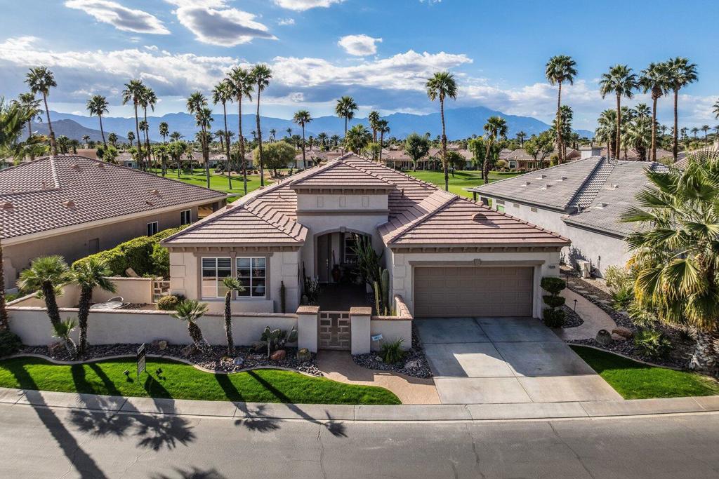 43319 N Heritage Palms Drive N Property Photo 1