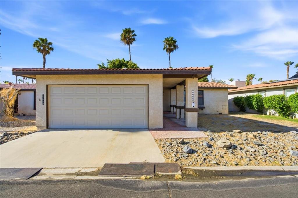 77883 Chandler Way Property Photo 1
