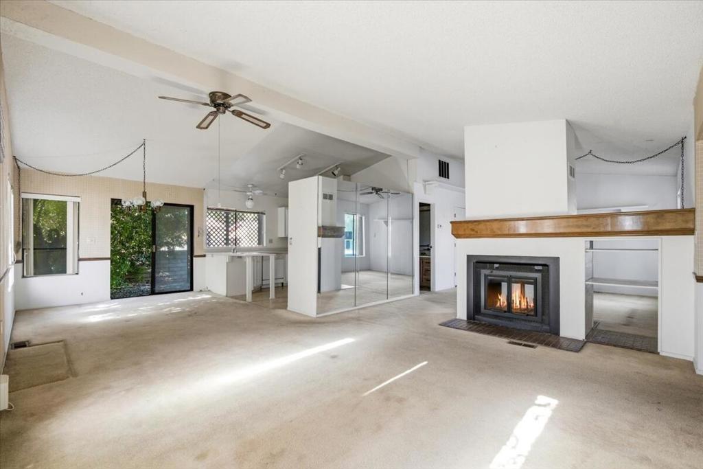 77883 Chandler Way Property Photo 2