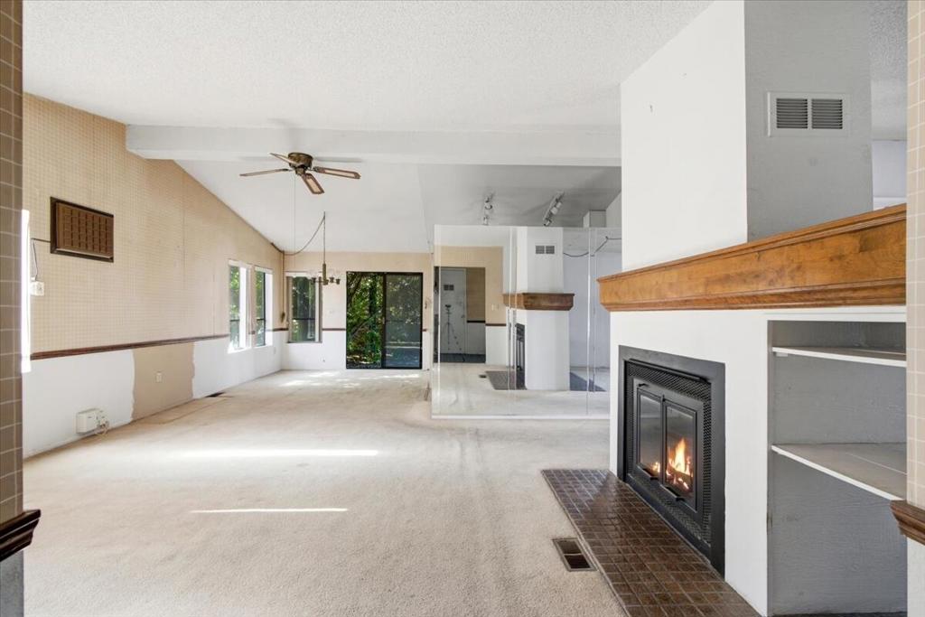 77883 Chandler Way Property Photo 3