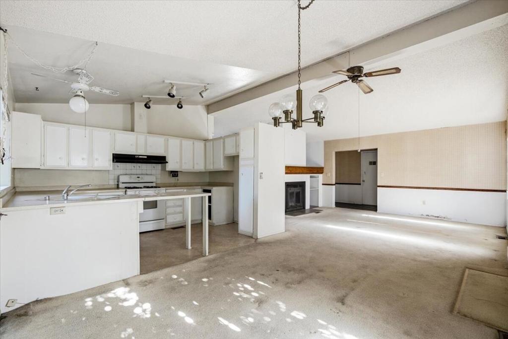 77883 Chandler Way Property Photo 5