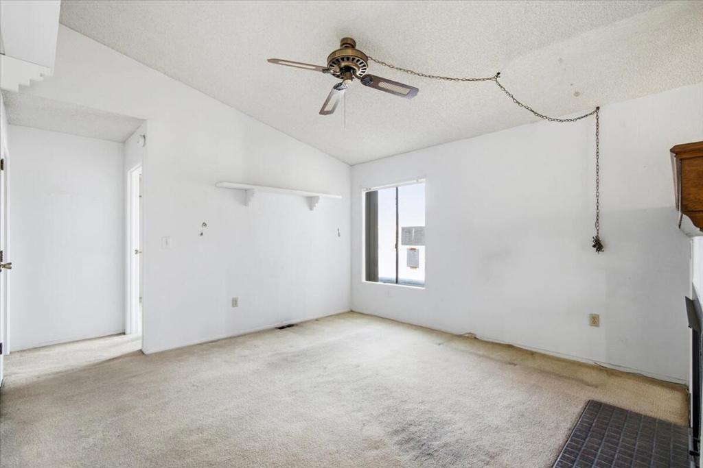 77883 Chandler Way Property Photo 6