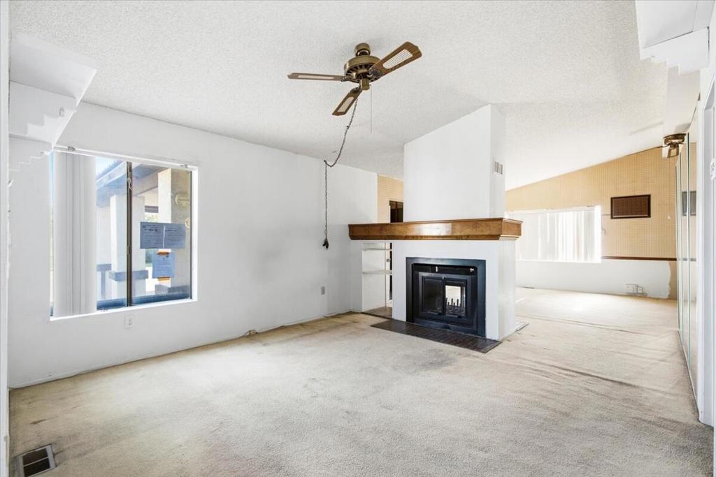 77883 Chandler Way Property Photo 7