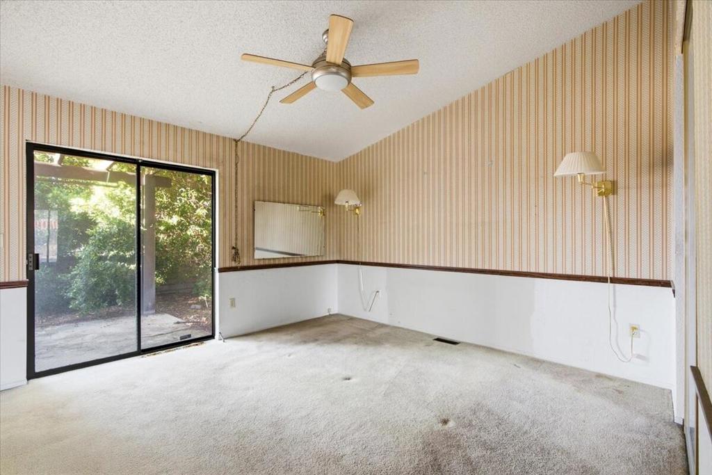 77883 Chandler Way Property Photo 8