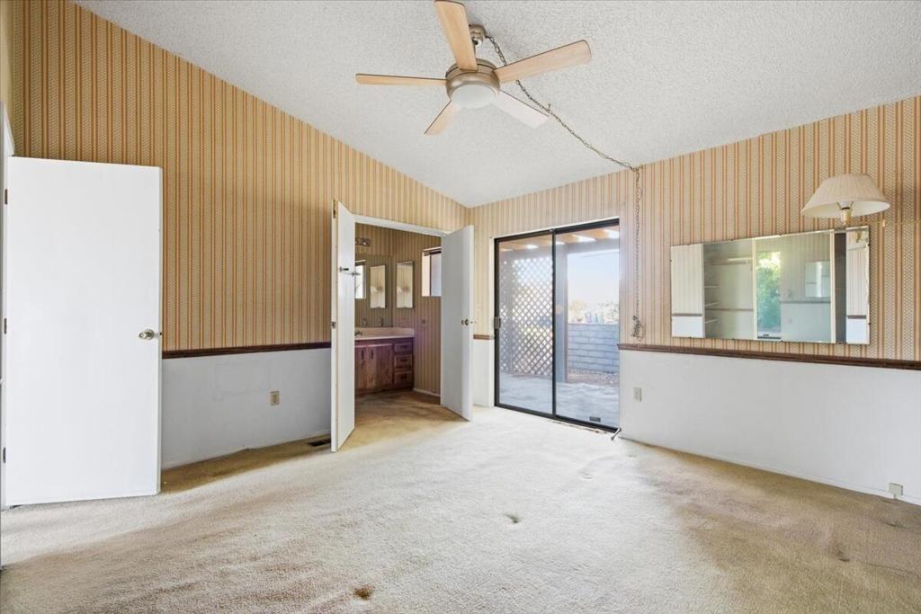 77883 Chandler Way Property Photo 9