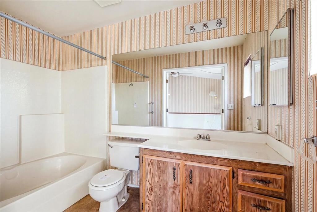 77883 Chandler Way Property Photo 10