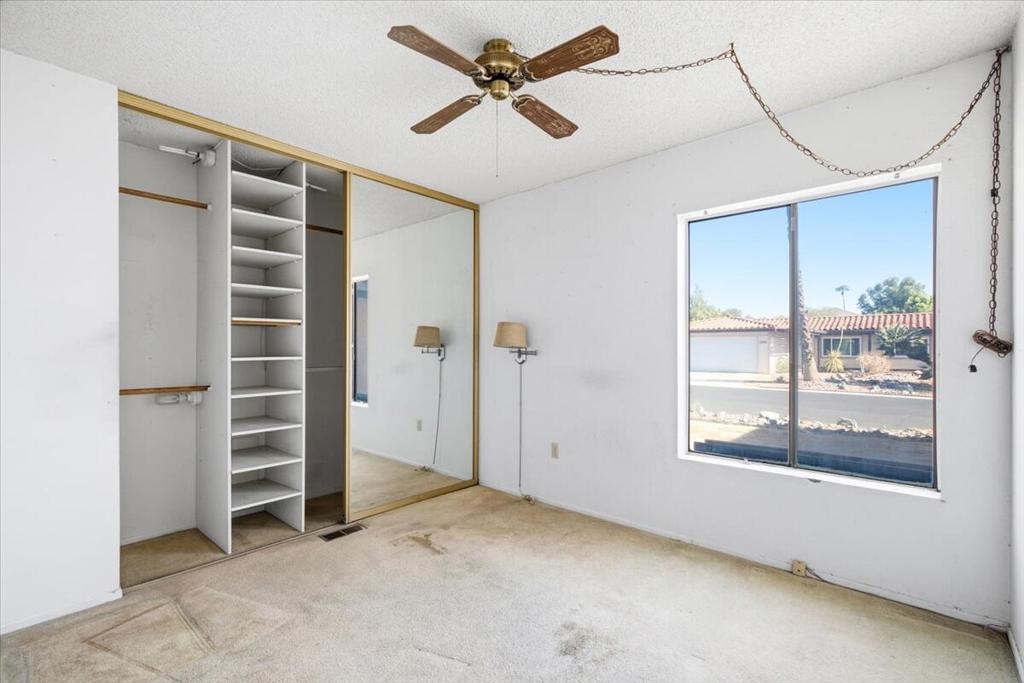 77883 Chandler Way Property Photo 11