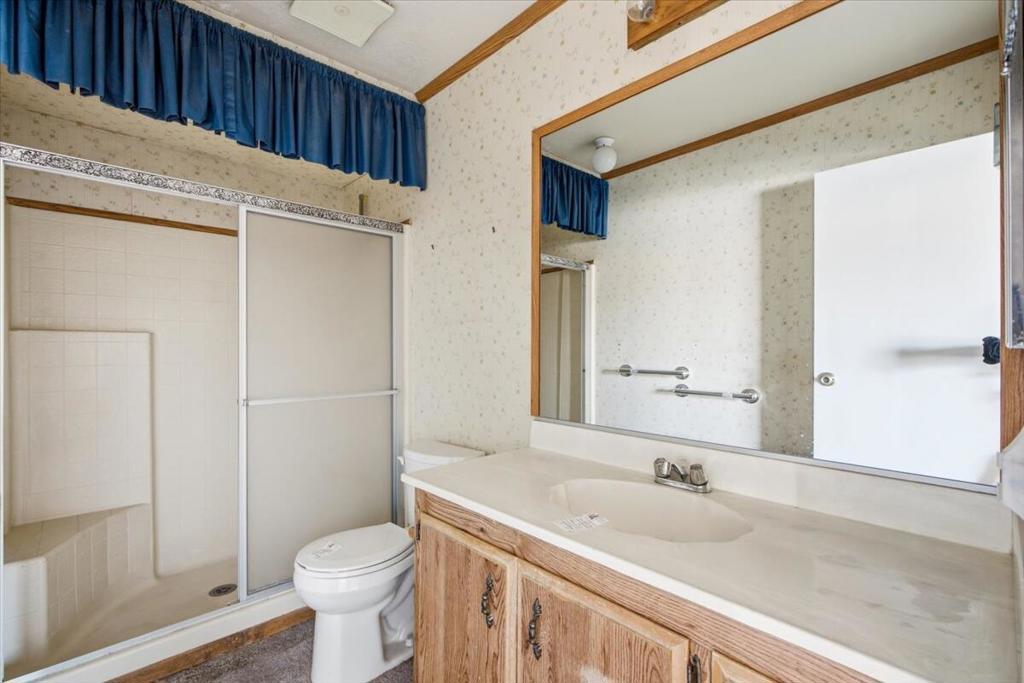 77883 Chandler Way Property Photo 12