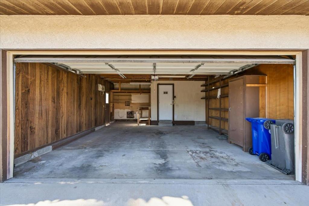 77883 Chandler Way Property Photo 13