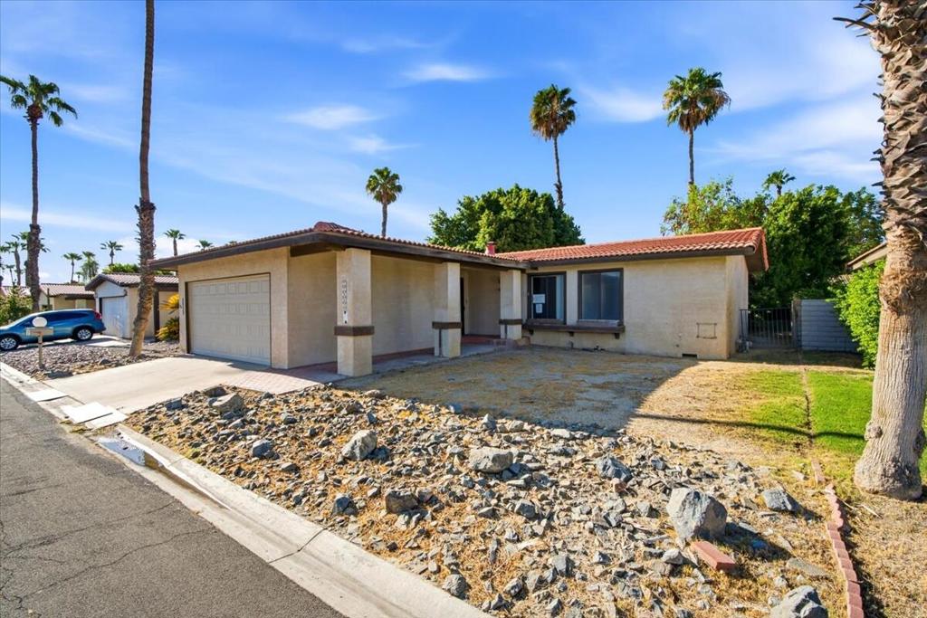 77883 Chandler Way Property Photo 14