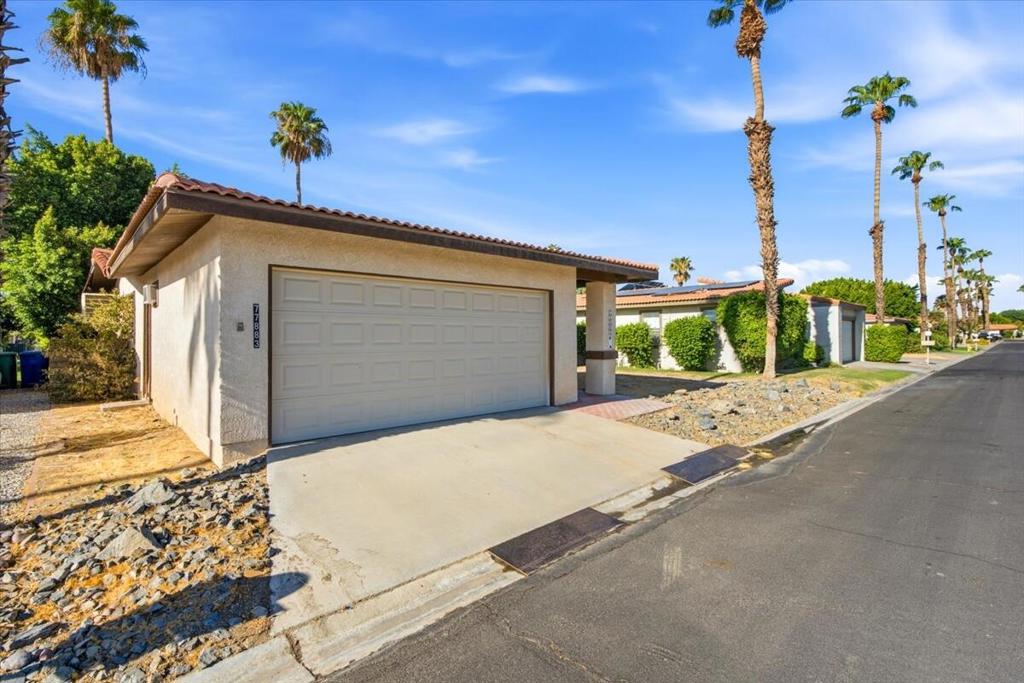 77883 Chandler Way Property Photo 15