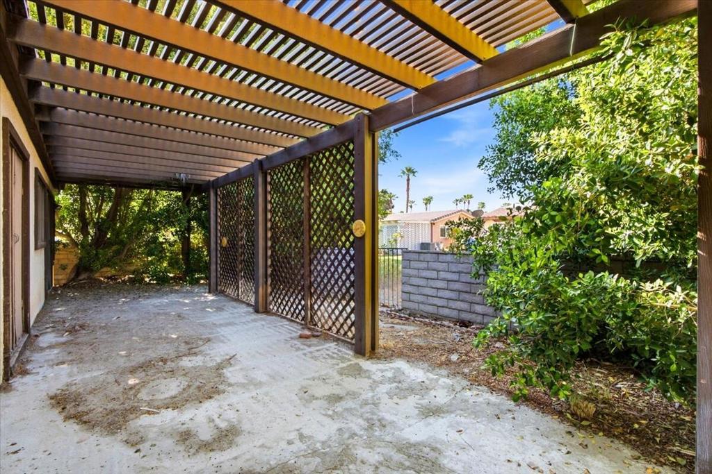 77883 Chandler Way Property Photo 16
