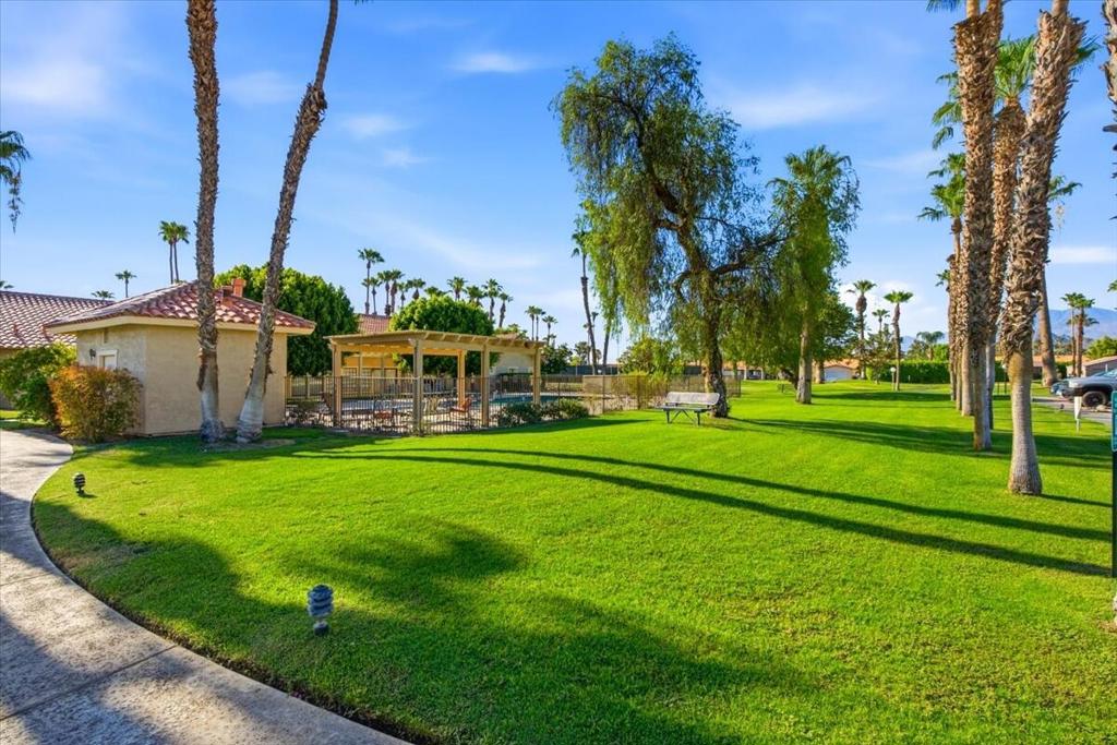 77883 Chandler Way Property Photo 20