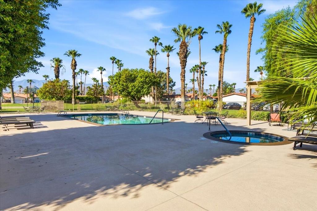 77883 Chandler Way Property Photo 21